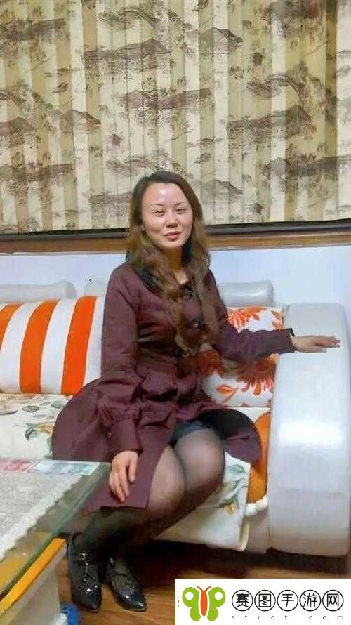 在自由中成熟