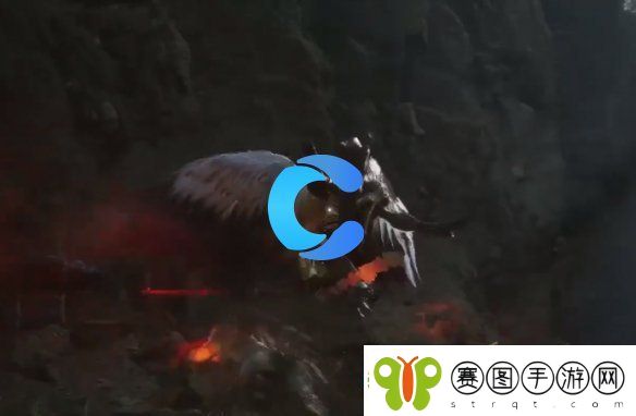 黑神话悟空第六章BOSS发生顺序