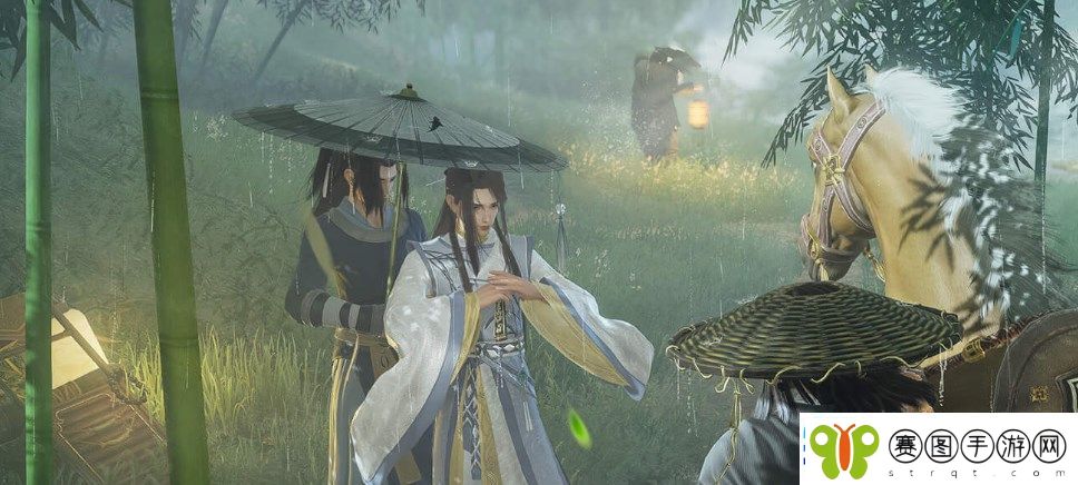 剑3无界怎么增加帮会人数上限