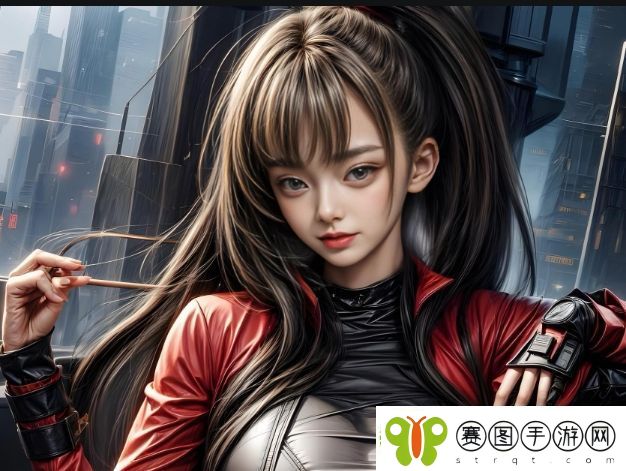 如何从海量内容中挑选精品