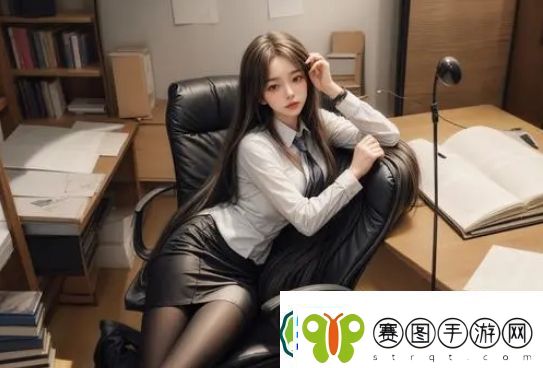 为什么“狗和人胶配方20分钟”可以同时适用于宠物和人类皮肤护理