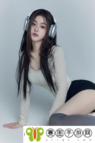 超详细！9.1视频极速版下载安装免费流程曝光，三分钟极速上手！