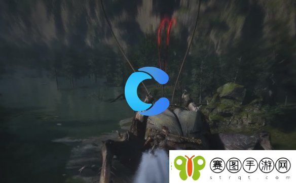 黑神话悟空第六章BOSS发生顺序
