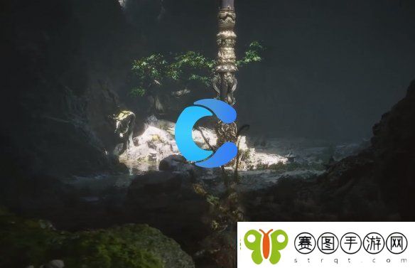 黑神话悟空第六章BOSS发生顺序