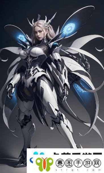 2024年日本三色电费政策详解