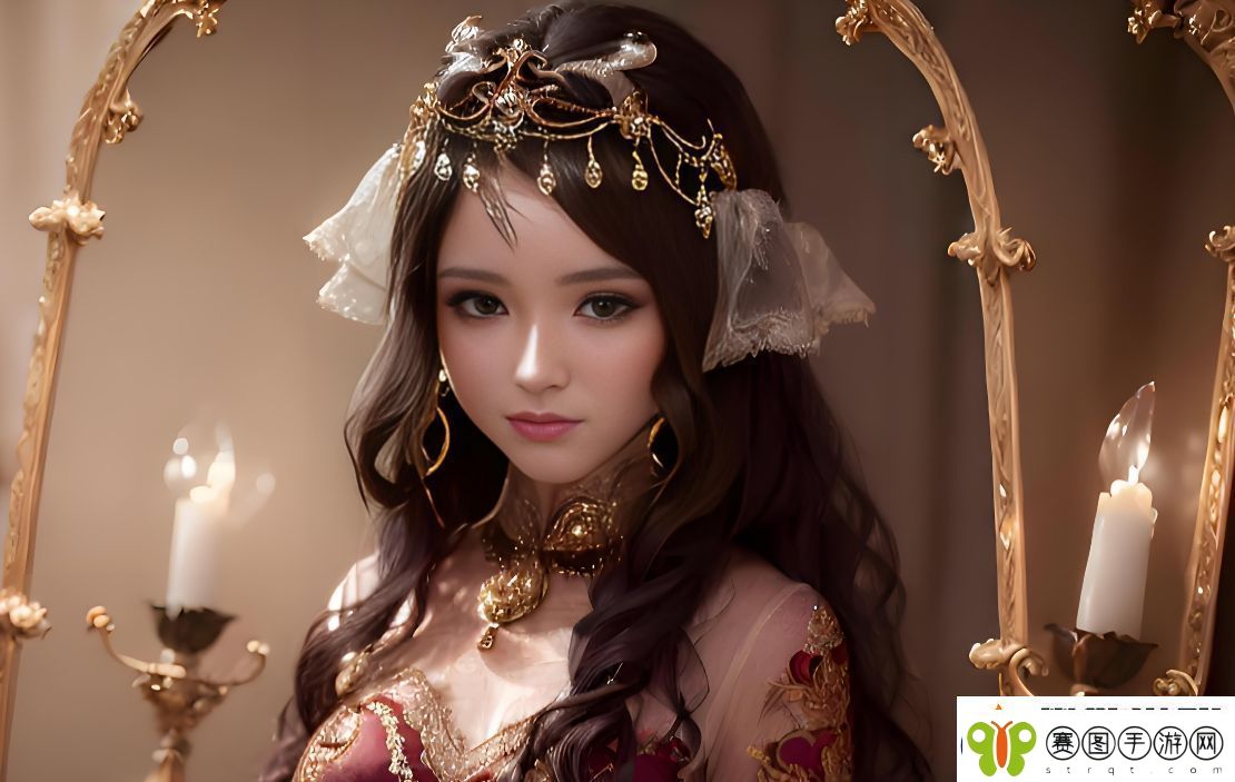 黄三色与红三色有什么区别