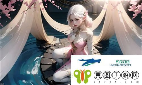 水蜜桃和水蜜桃V2的区别与联系