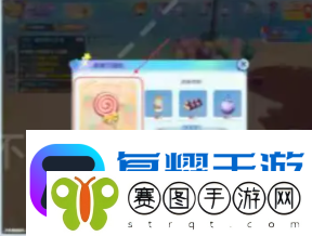 梦想家园体力怎么获取