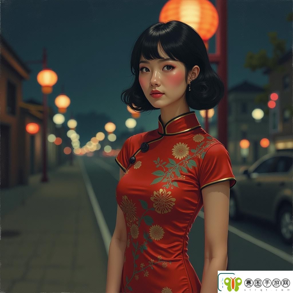 y31成色1.23ct钻石值得买吗