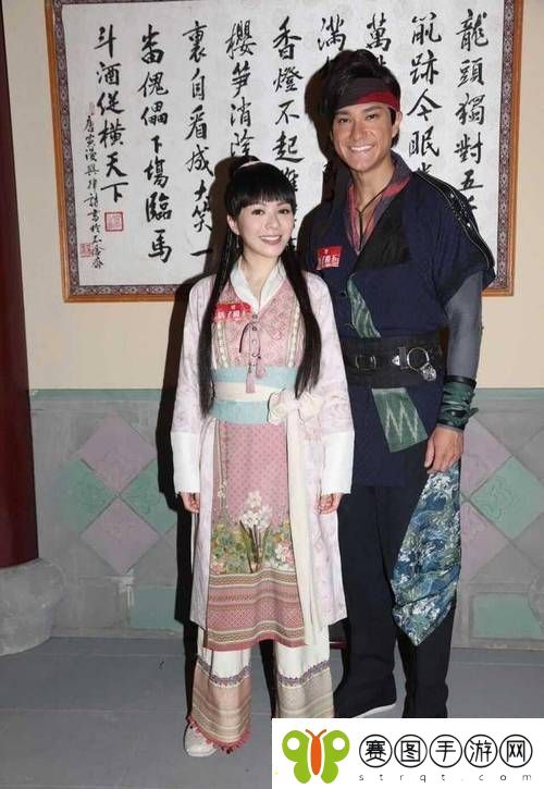 96588影视剧免费观看