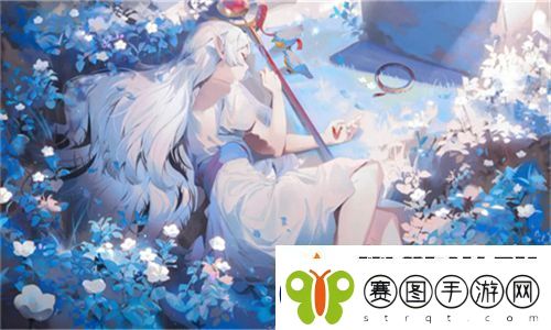 二人世界高清免费版在线观看