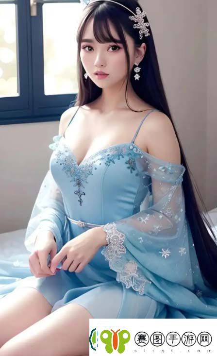 斗阴阳短视频软件怎么下载安装