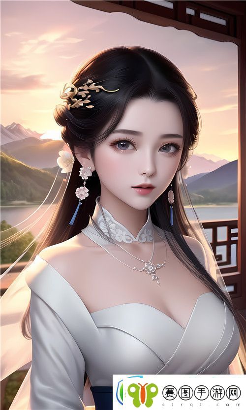一个上添B一个下添