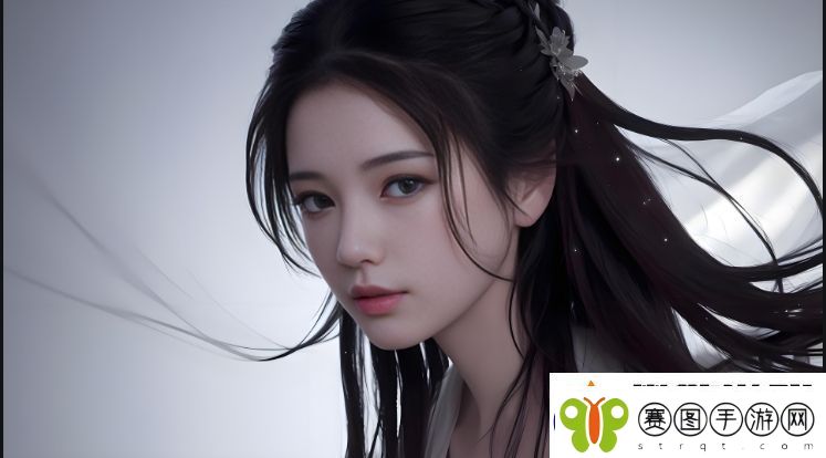 如何在老牛影院免费观看电视剧