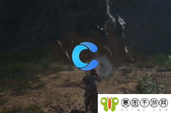 黑神话悟空第六章BOSS发生顺序