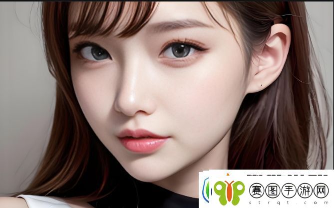如何选择优质的免费视频平台