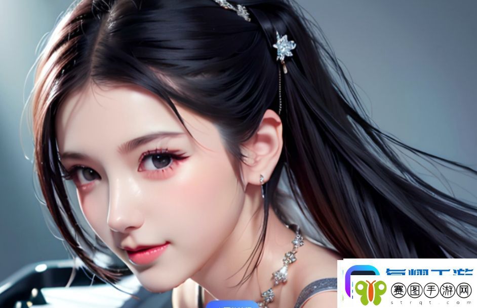 如何通过ZOOM与动物亲密接触