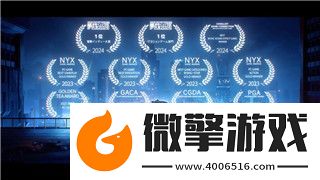 异世界勇者随从觉醒装备推荐——如何选择最适合的装备提升随从实力
