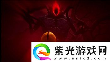 侏罗纪世界进化怎么维修装备