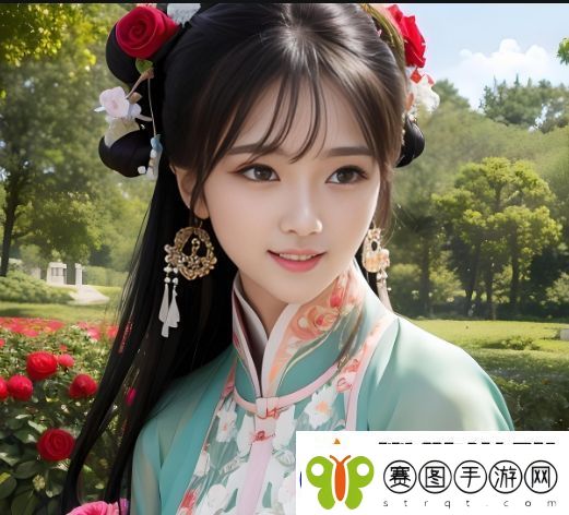 爱丫爱丫品牌有哪些特点