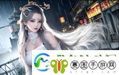 日本吻戏有哪些不同类型