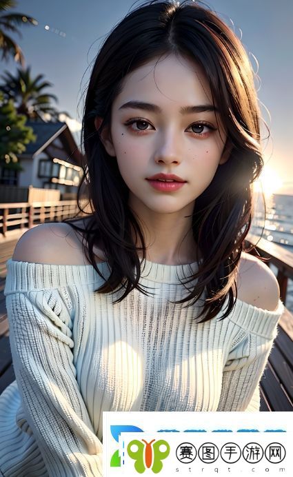 小婷好大用力深一点