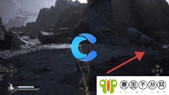 黑神话悟空第五章BOSS发生顺序