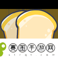 勇者与装备钓鱼玩法道具使用攻略