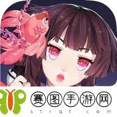 阴阳师绘忆幻局2023最新上分技巧分享