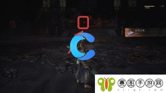 黑神话悟空第五章BOSS发生顺序