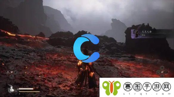黑神话悟空第五章BOSS发生顺序