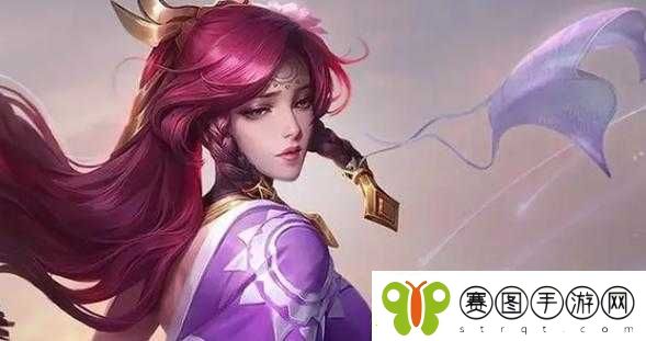 伽罗腿法一针界限