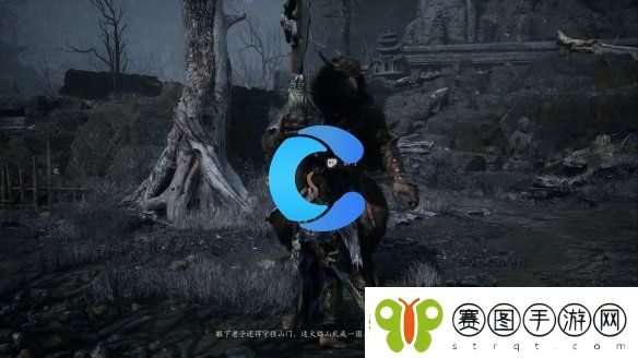 黑神话悟空第五章BOSS发生顺序