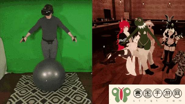 3D