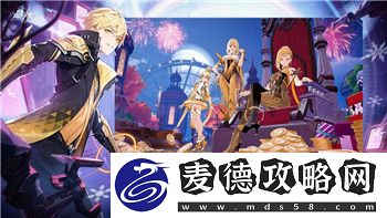 影子武士是什么意思啊