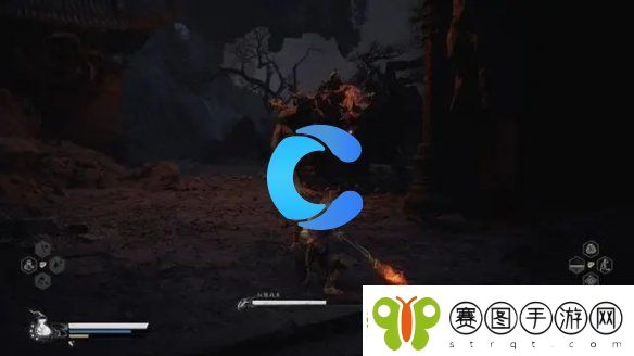 黑神话悟空第五章BOSS发生顺序