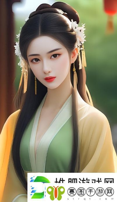 摸腿吻戏是怎么演出的演员需要注意哪些细节
