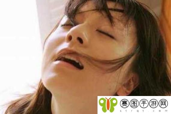 高潮哦哦哦哦哦哦哦
