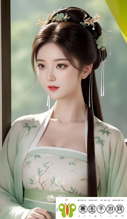 苏家三姐妹齐上阵