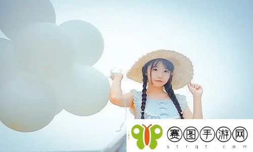 暴躁老外玩minecraft中国