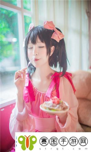 麻m豆m国产传媒入口2024