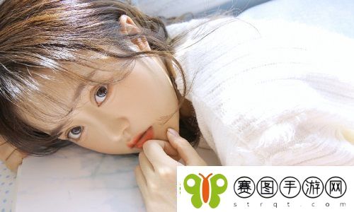 白嫩丰满大屁股BBBBB肥波婆