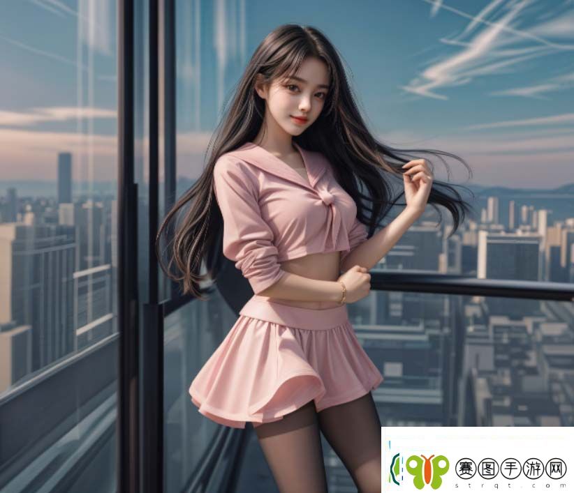 红桃传禖mv