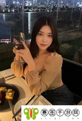 三亚高清电视剧观看软件推荐高分平台与热门剧集，追剧党狂点赞！