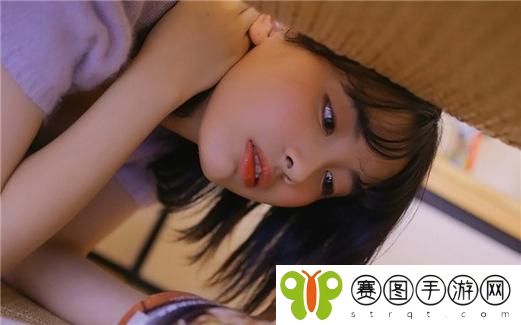 gogogo免费高清完整版在线观看