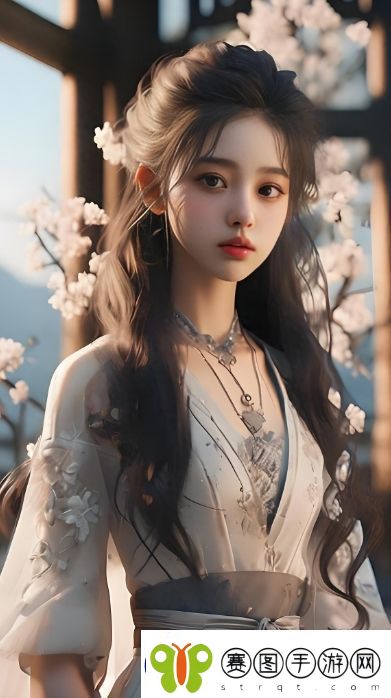 日本MV与欧美MV有什么区别从文化到表现风格解析