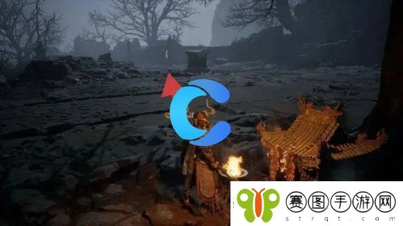 黑神话悟空第五章BOSS发生顺序