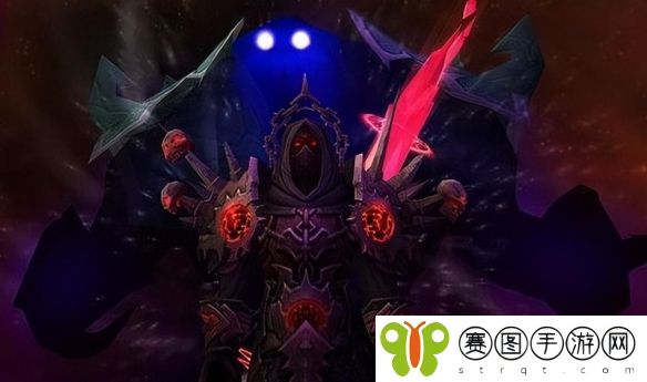 魔兽世界痛苦术pve宏命令代码详细一览