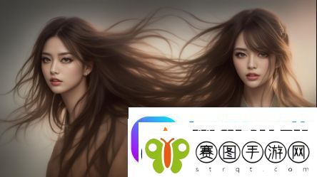 成品视频CRM999如何帮助企业实现精准营销与客户关系管理