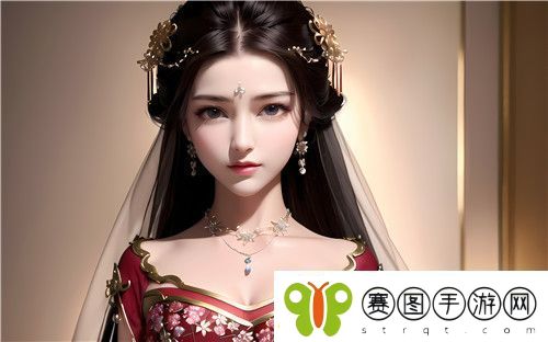 如何使用91站提高你的生活质量